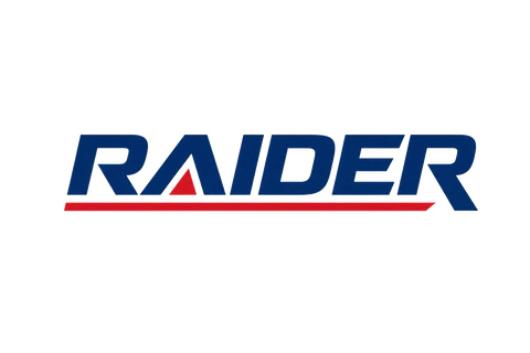 RAIDER