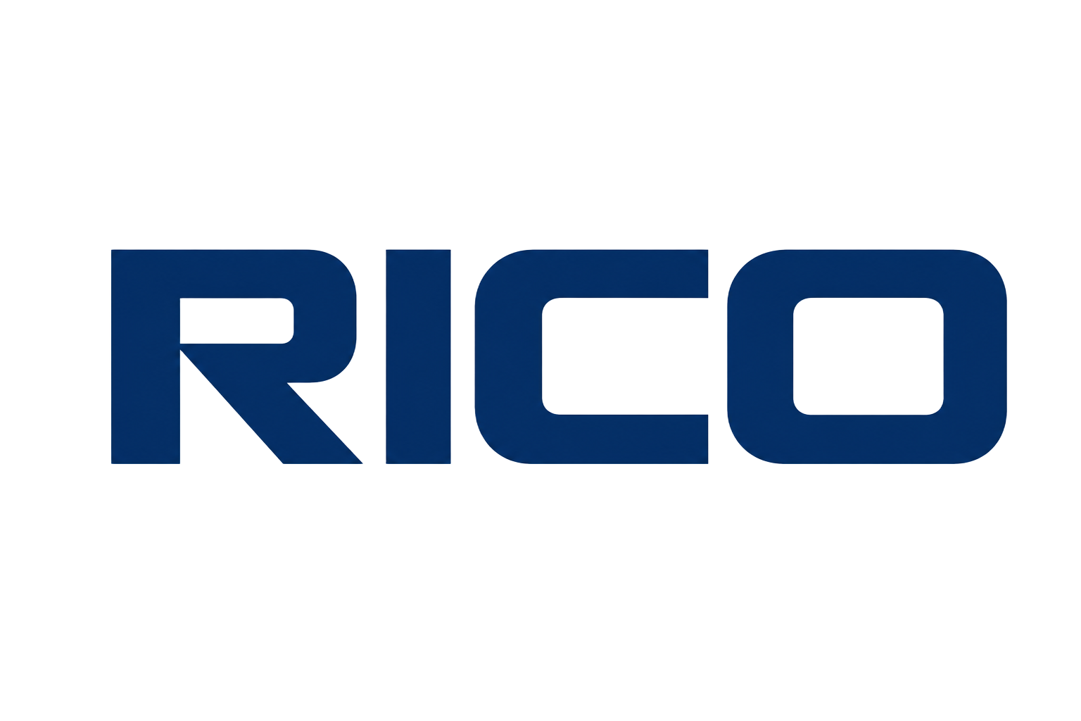RICO