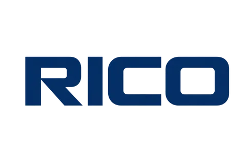 RICO