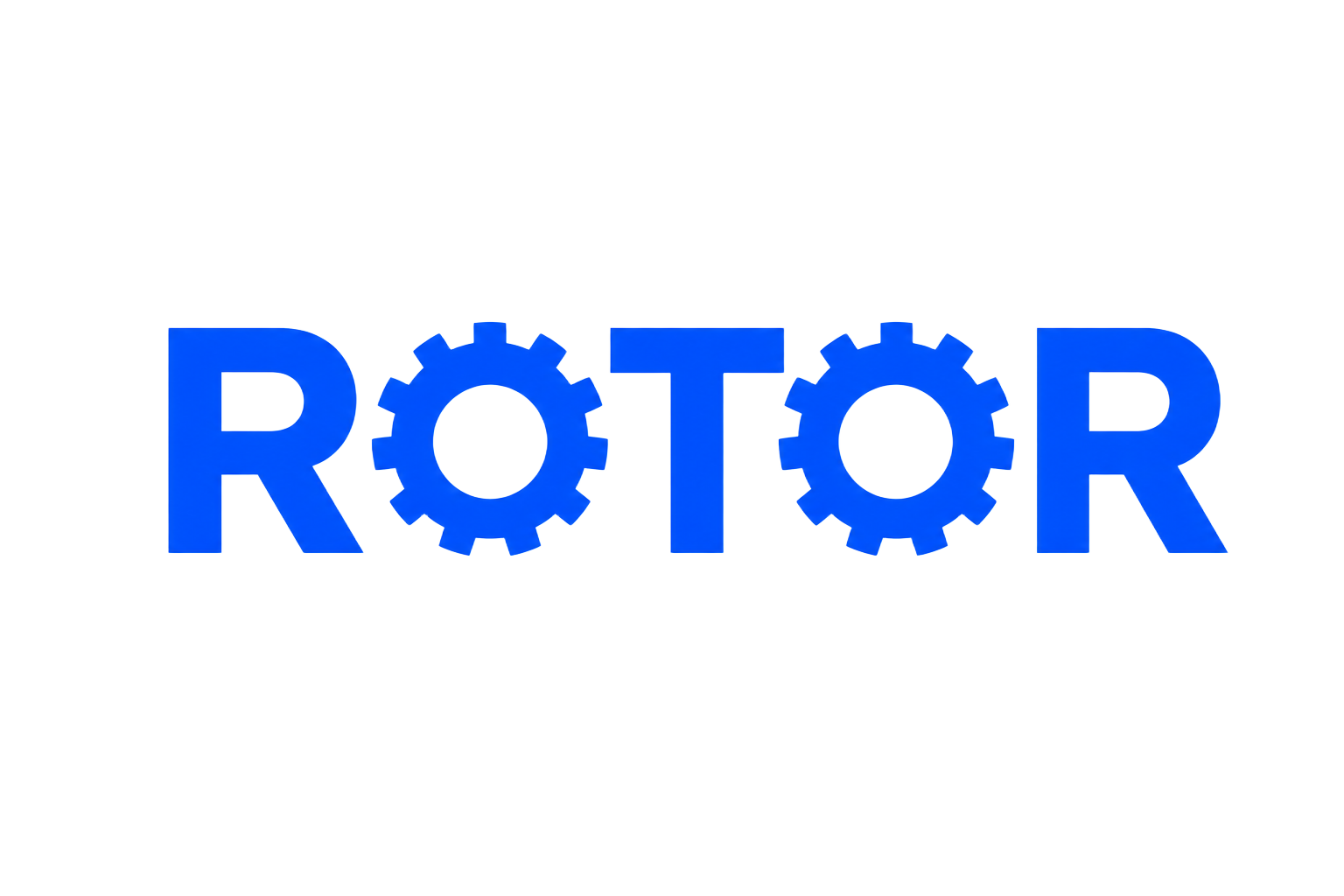ROTOR