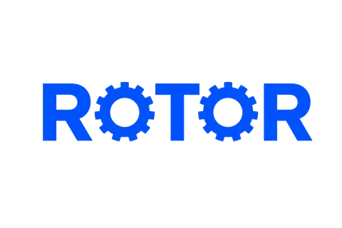ROTOR