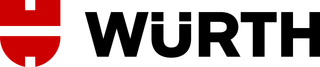 Инструменти WURTH