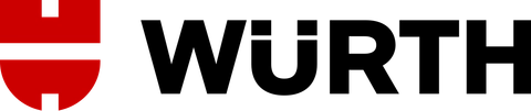 WURTH