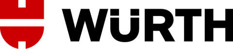 WURTH