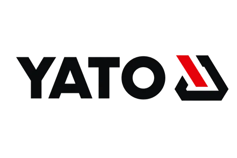 YATO