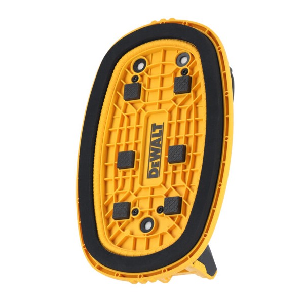 Акумулаторна вендуза DEWALT DCE590N, 2 броя , 18V