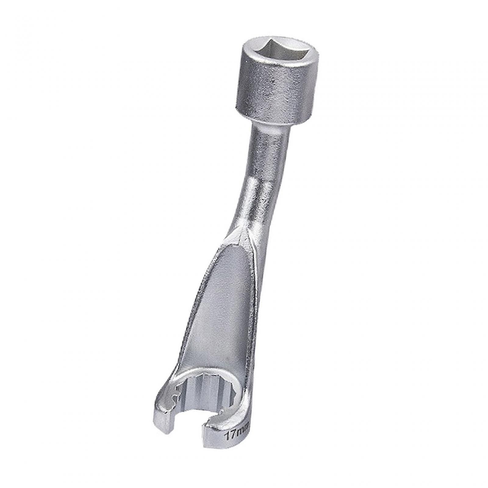 Ключ за тръбички на дюзи 17mm  1/2