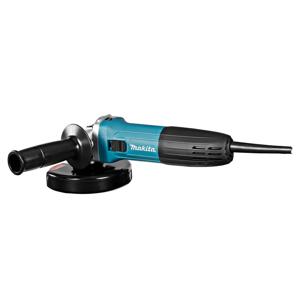 Ъглошлайф MAKITA GA5030R, 720W, 125mm