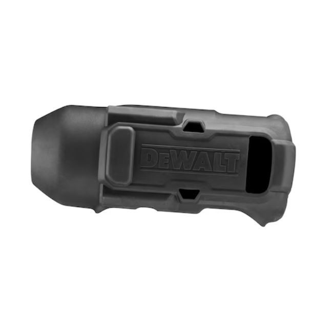 Гумен протектор за гайковерт DEWALT DCF899, DCF900