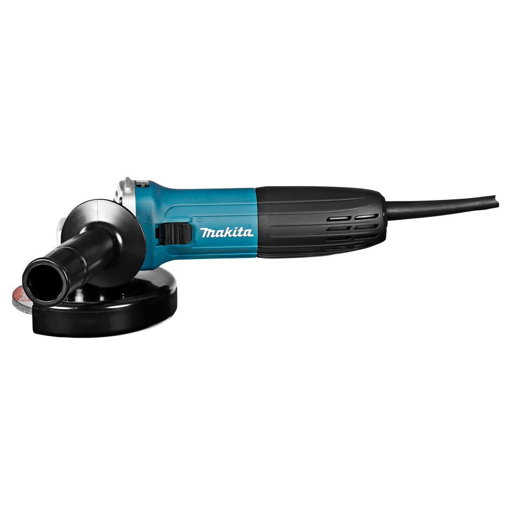 Ъглошлайф MAKITA GA5030R, 720W, 125mm