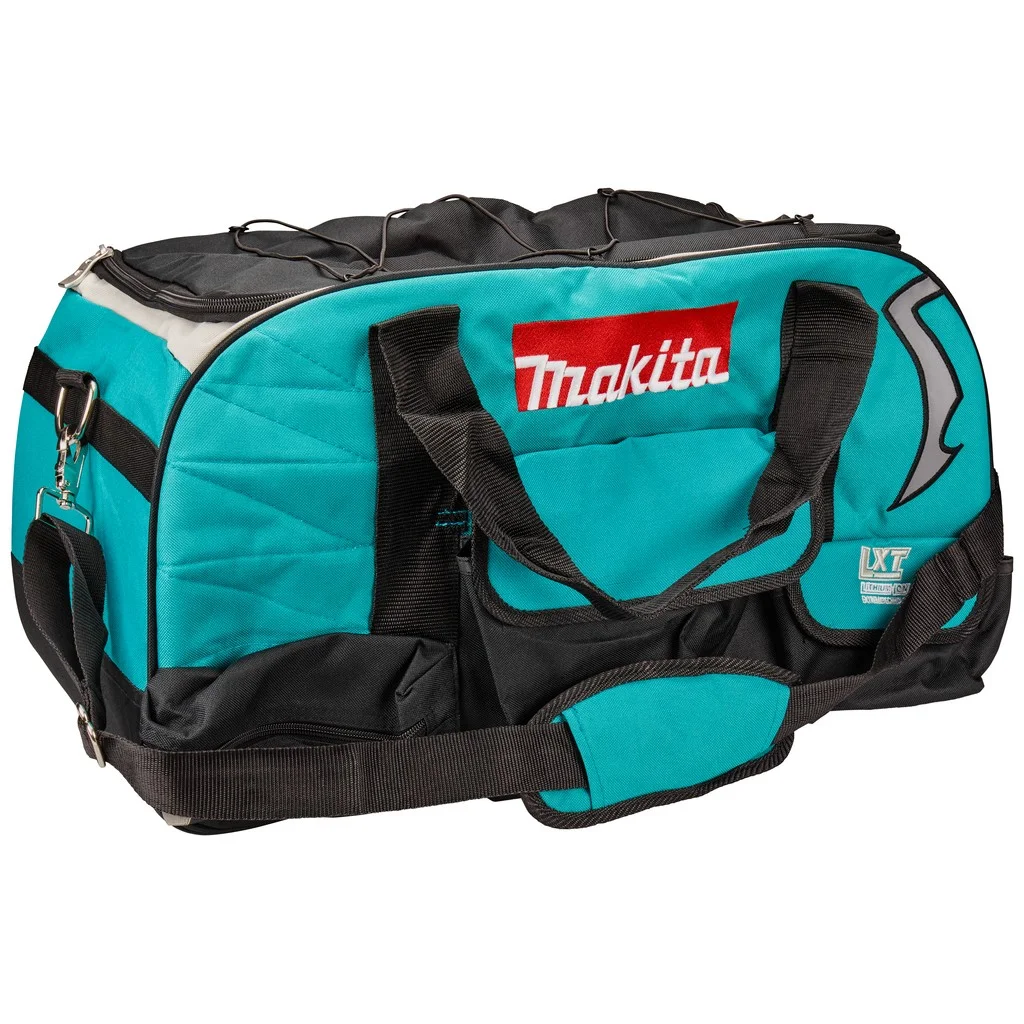 Сак за инструменти MAKITA 831278-2 550x310x300 mm