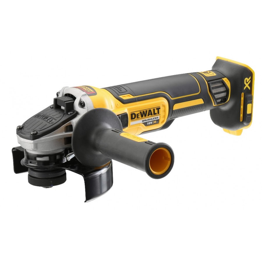 Комплект акумулаторни машини 6 броя DEWALT DCK685P3T, 18V