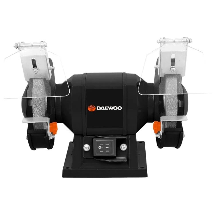 Шмиргел 300W DAEWOO