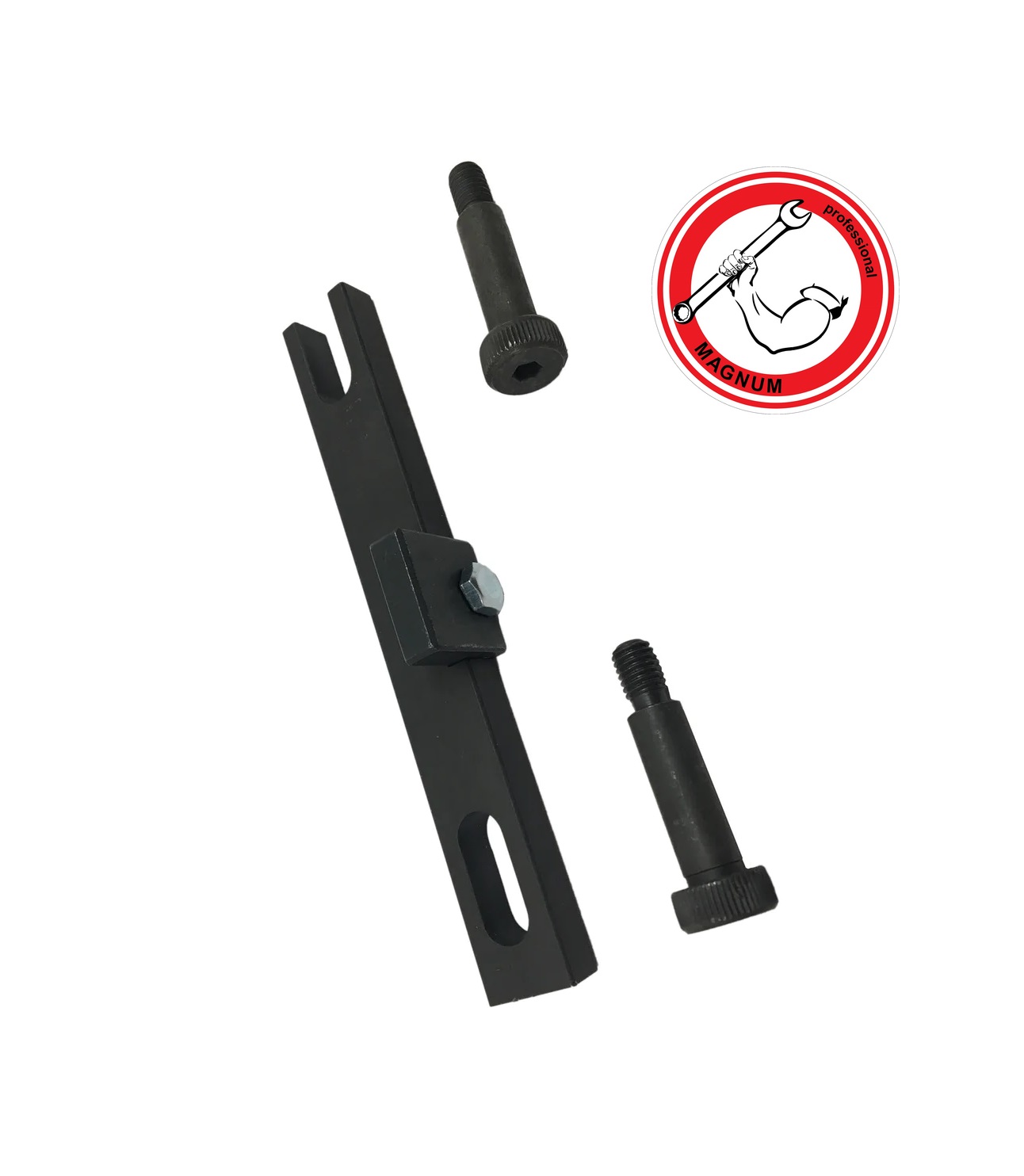 К-т за зацепване на двигатели VW, AUDI, SKODA, SEAT 1.9 SDI/TDI