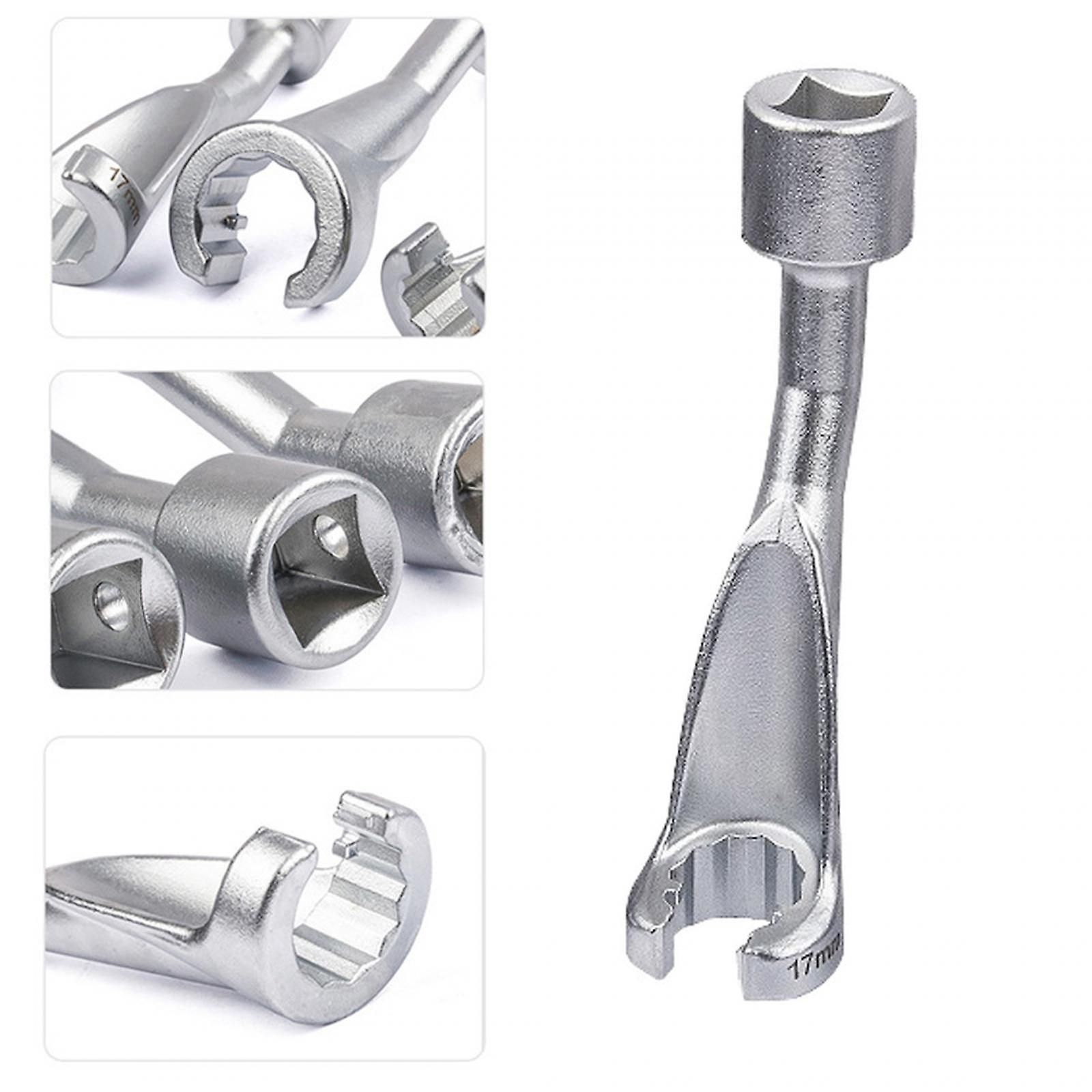 Ключ за тръбички на дюзи 14mm  1/2