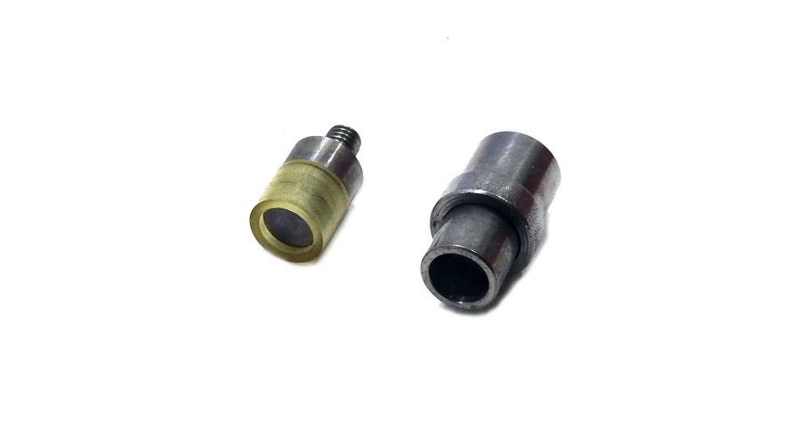 Дюзи за машина за рапиди 12mm