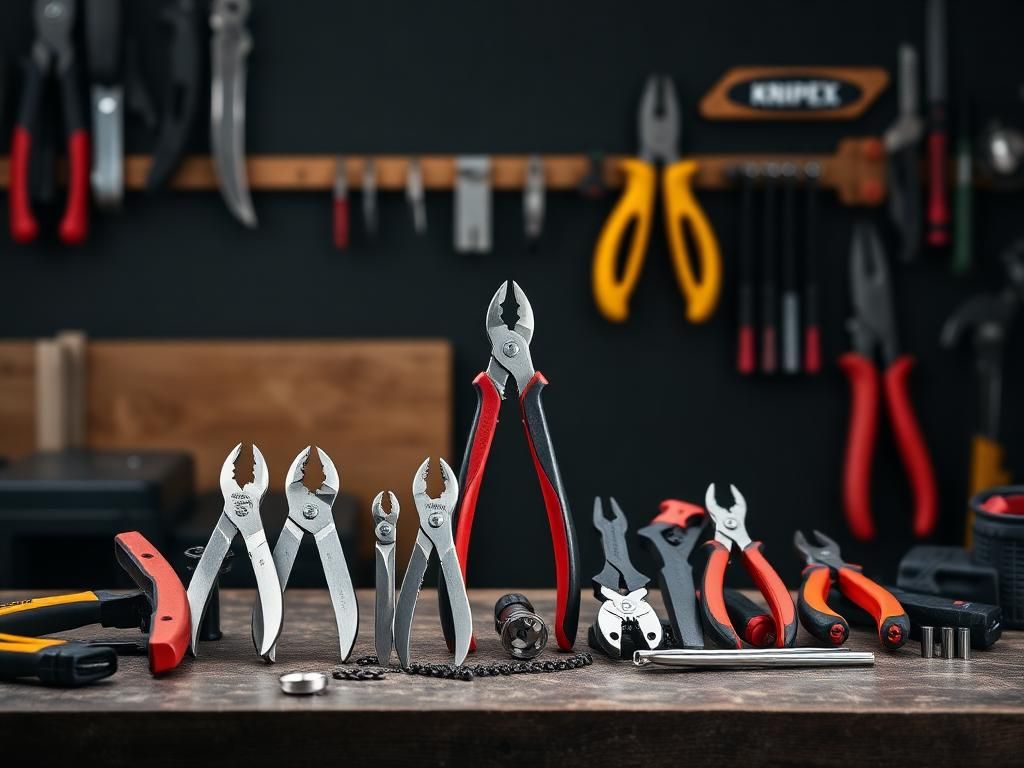 KNIPEX