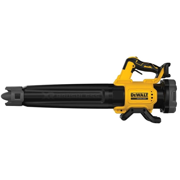 Акумулаторна въздуходувка DeWALT DCMBL562N 18V DEWALT DCMBL562N